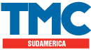 TMC Sudamérica